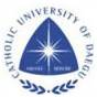 加图立大学