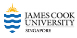 澳洲詹姆斯库克大学新加坡校区(JCU Singapore)