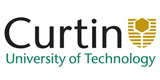 澳洲科廷科技大学新加坡分校(Curtin University of Technology)
